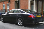 Mercedes saloon Chauffeur, Jaguar Soverign Chauffeur, Chrysler Voyager Chauffeur
